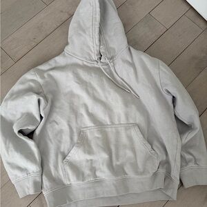 Women’s Hoodie Sweater 60% Cotton